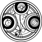 The Timelords Of Light