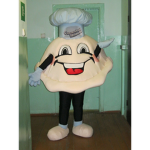 big floopa