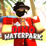 Dino Waterpark