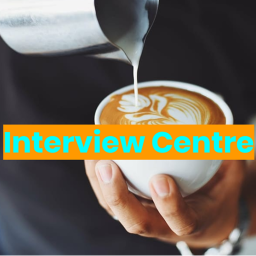 Interview Centre