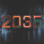 ARMA: 2035