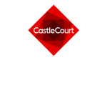 Castle Court Ltd