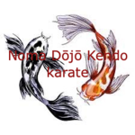 Noma Dōjō Kendo karate