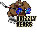 Grizzly Bears Thailand