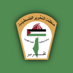 Liberation Organizatiоn