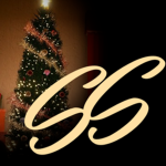 Silent Serenity Community Group Thumbnail