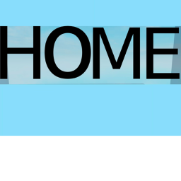 HOME