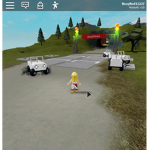 Hi :) you joined no way