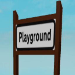 Drive your son to the playground or die trying