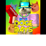 DogeDays