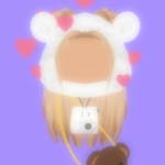 Cookie Army~!