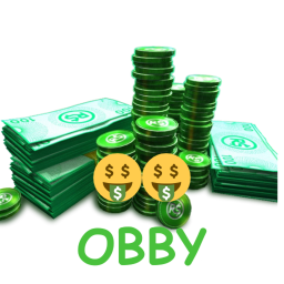 FREE 🤑💵💰
