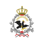 Königliche Armee Seiner Majestät