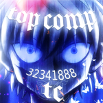 TOP COMP