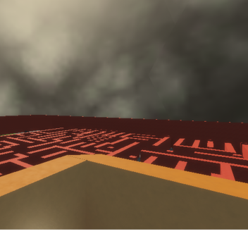 sandbox nextbot game (LEGACY)