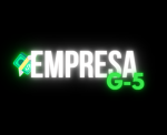 Empresa G5