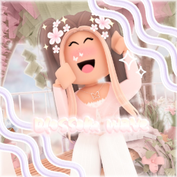 Blossom Con!