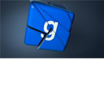 garrys mod roblox