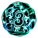 3rd Hyper Rebirth