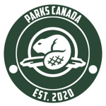 PC -- Parks Canada