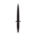 3 Commando Brigadе