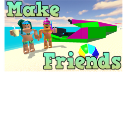 BIG Shot Roleplay