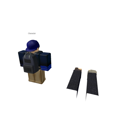 boss_SigmaFlanker