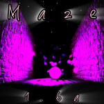 Maze (1.6a)