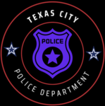 Texas City RP | Police Department