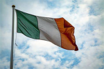 Irish is best