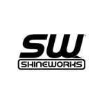 ShineWorks – Premium | Stage Illumination