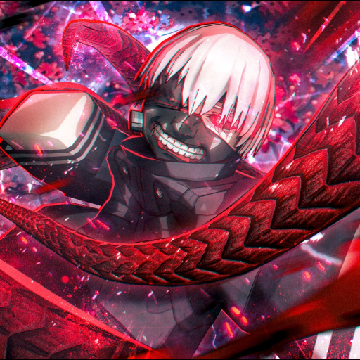 GHOUL:// RE