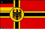 Germany’s Battlefront
