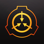 SCPF | Ѕpecial Containment Procedures Foundation
