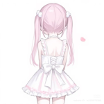 /fluffy