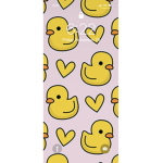 Rearea_xuni1