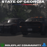 SRU Georgia