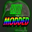[2M] Kiwi Sab Modded 🥝 