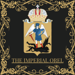 The Imperial Orel