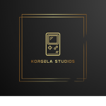 Korgela STUDIOS