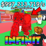 Balerina Capucina