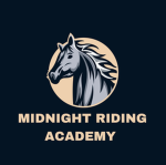 - Midnight Riding Academy -