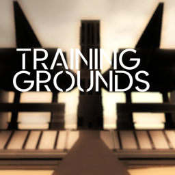 Training Grounds