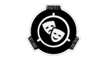 [ SCP - Acting Department ]