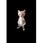 Ahhhdbwbsjzi