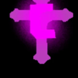 Тестирование распятия [ВОЗВРАЩЕНИЕ] icon