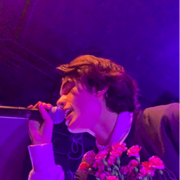 ♡