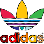 ADIDAS Roblox