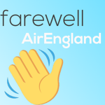 AE | AirEngland Group Thumbnail
