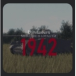Eastern Front WW2